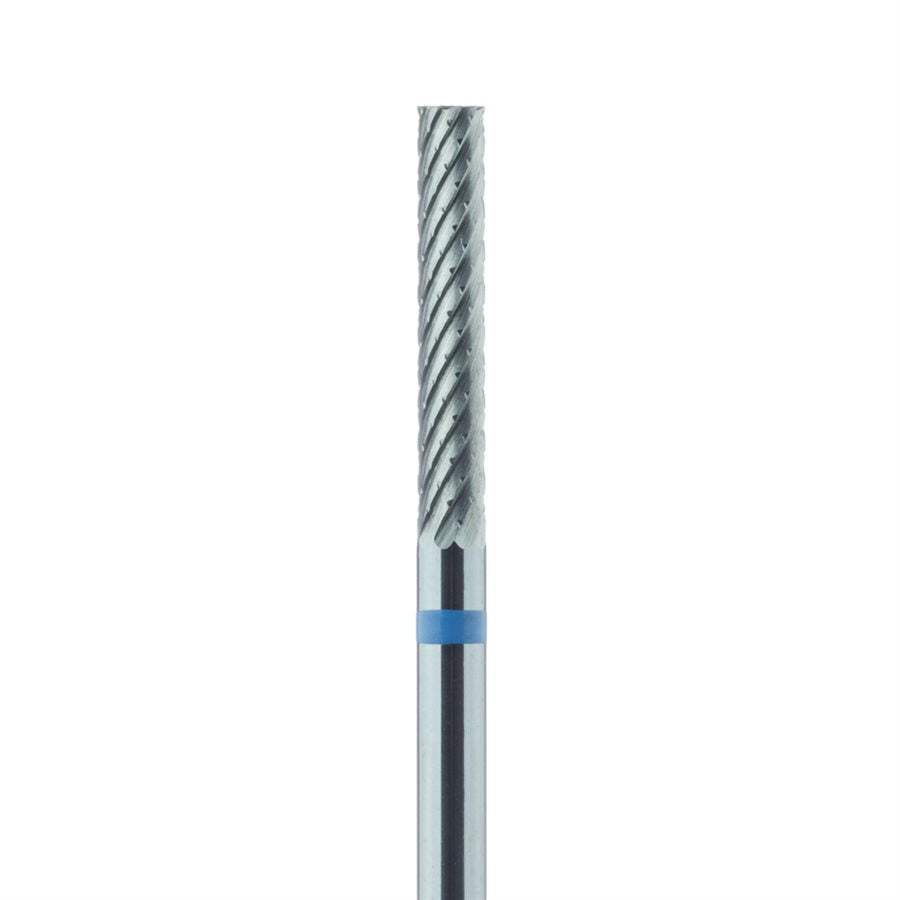 [Meisinger] HP Bur HM 460FX 023 1/PK