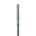 [Meisinger] HP Bur HM 460FX 023 1/PK