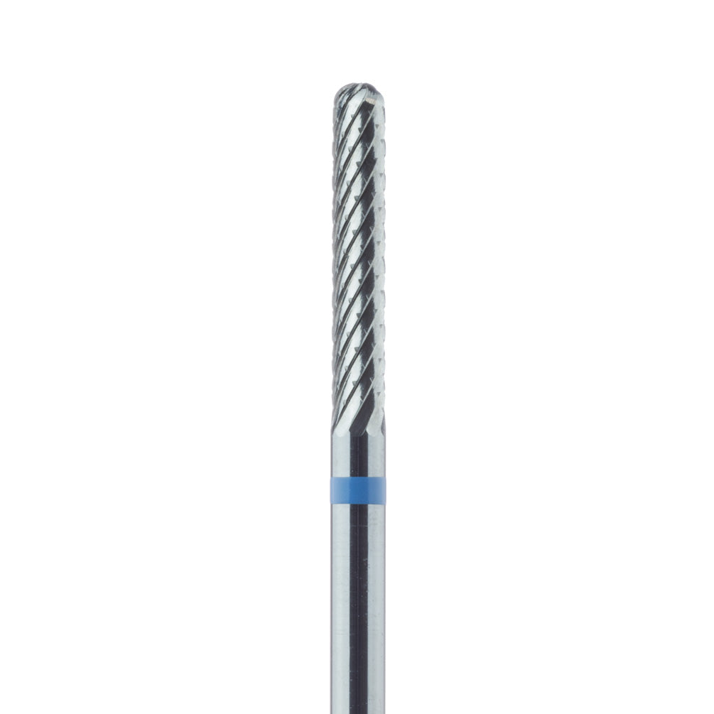 [Meisinger] HP Bur HM 486GX 023 1/PK
