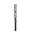 [Meisinger] HP Bur HM 486GX 023 1/PK