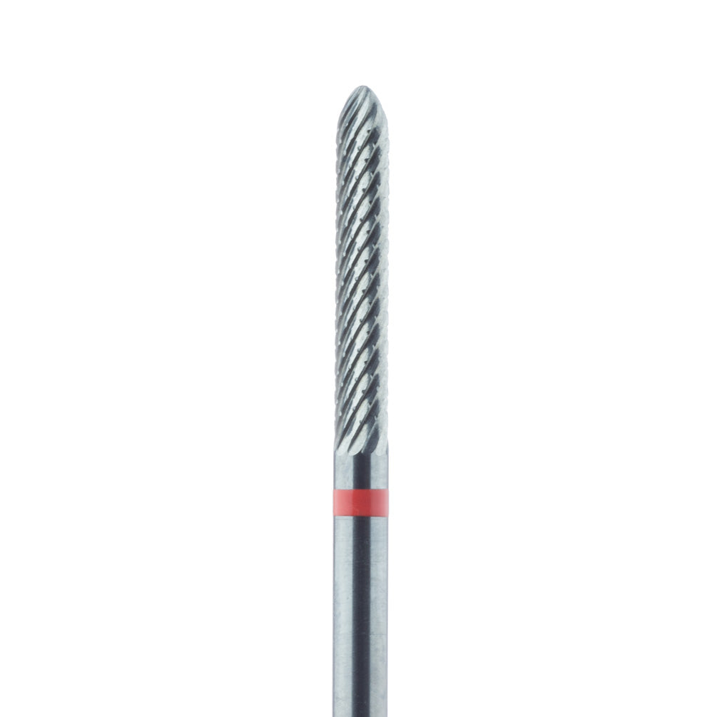 [Meisinger] HP Bur HM 487FX 023 1/PK