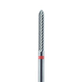 [Meisinger] HP Bur HM 487FX 023 1/PK