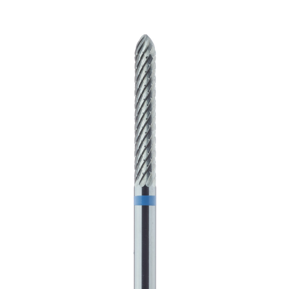 [Meisinger] HP Bur HM487GX 023 1/PK