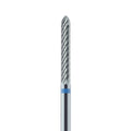 [Meisinger] HP Bur HM487GX 023 1/PK