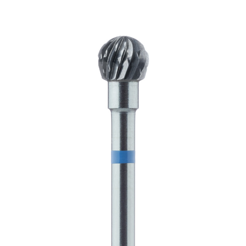 [Meisinger] HP Bur HM 71GX 050 1/PK