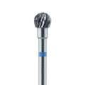 [Meisinger] HP Bur HM 71GX 050 1/PK