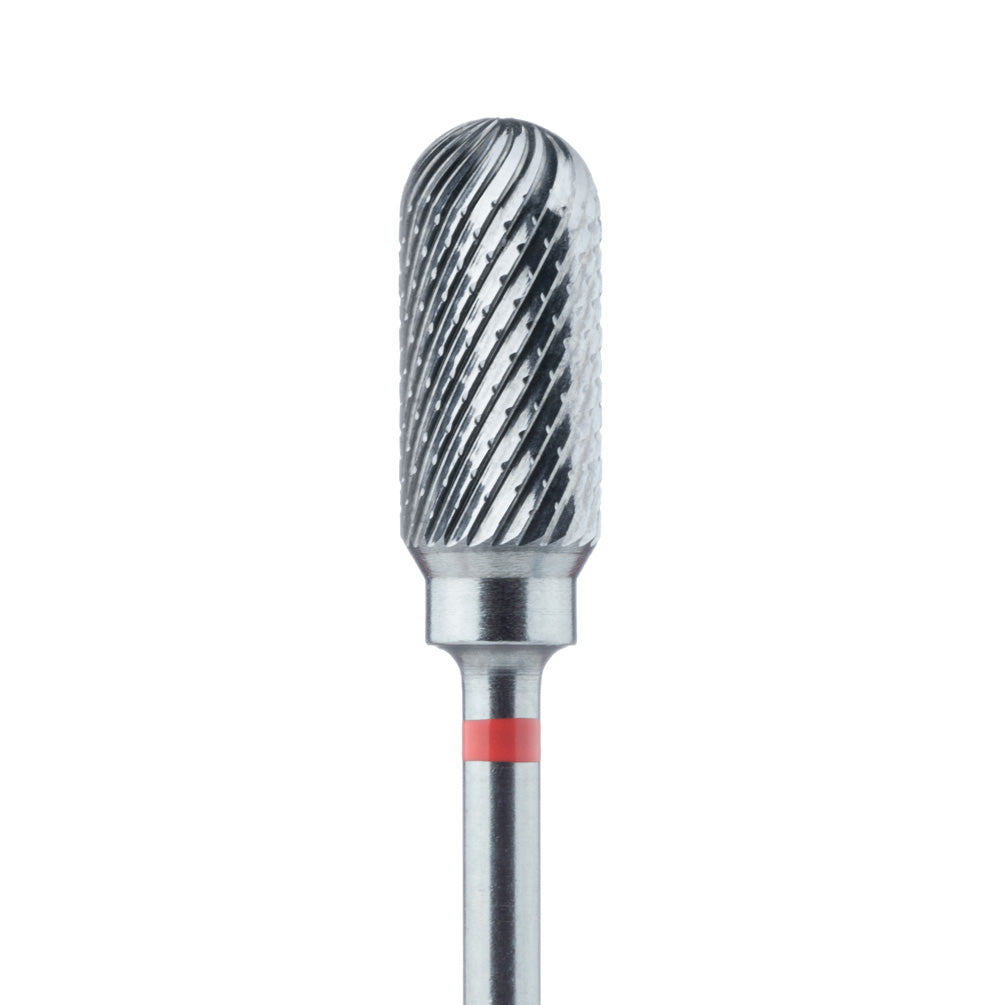 [Meisinger] HP Bur HM 72FX 060 1/PK
