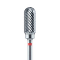 [Meisinger] HP Bur HM 72FX 060 1/PK
