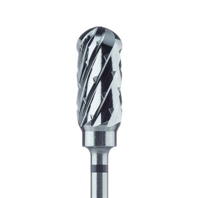 [Meisinger] HP Bur HM 72SX 060 1/PK