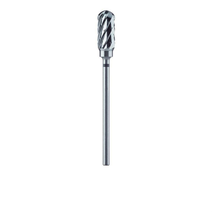 [Meisinger] HP Bur HM 75SX 060 1/PK