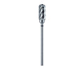 [Meisinger] HP Bur HM 75SX 060 1/PK