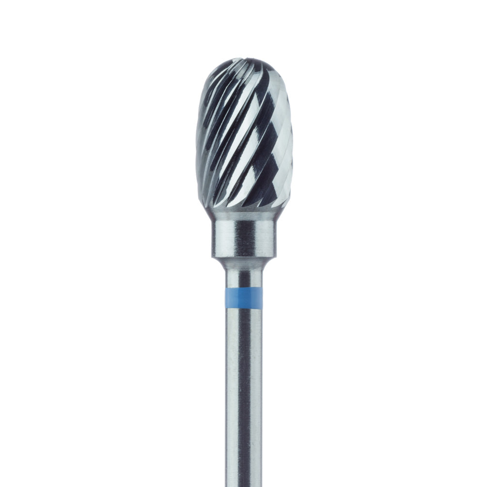 [Meisinger] HP Bur HM 73 060 1/PK