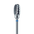 [Meisinger] HP Bur HM 73 060 1/PK