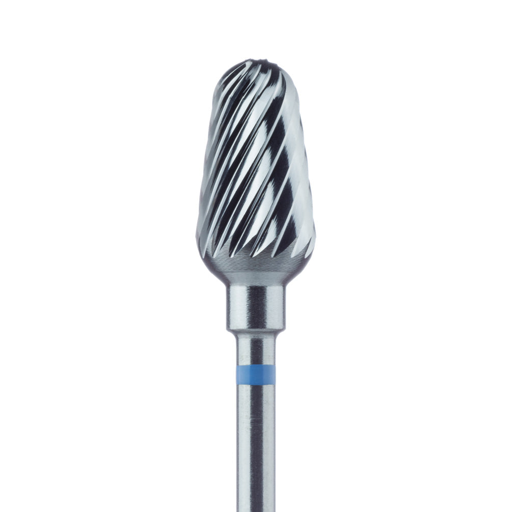 [Meisinger] HP Bur HM 75G 070 1/PK