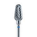 [Meisinger] HP Bur HM 75G 070 1/PK