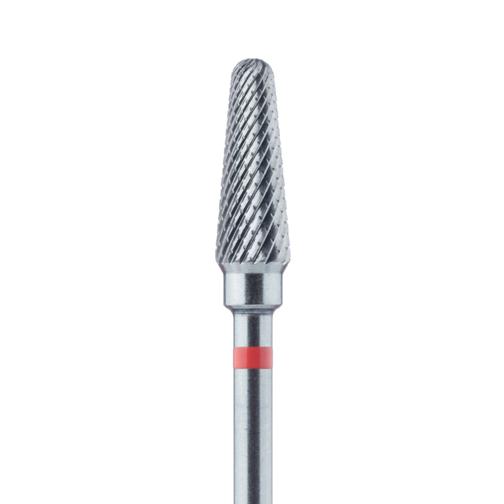 [Meisinger] HP Bur HM 75FX 040 1/PK