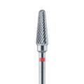 [Meisinger] HP Bur HM 75FX 040 1/PK