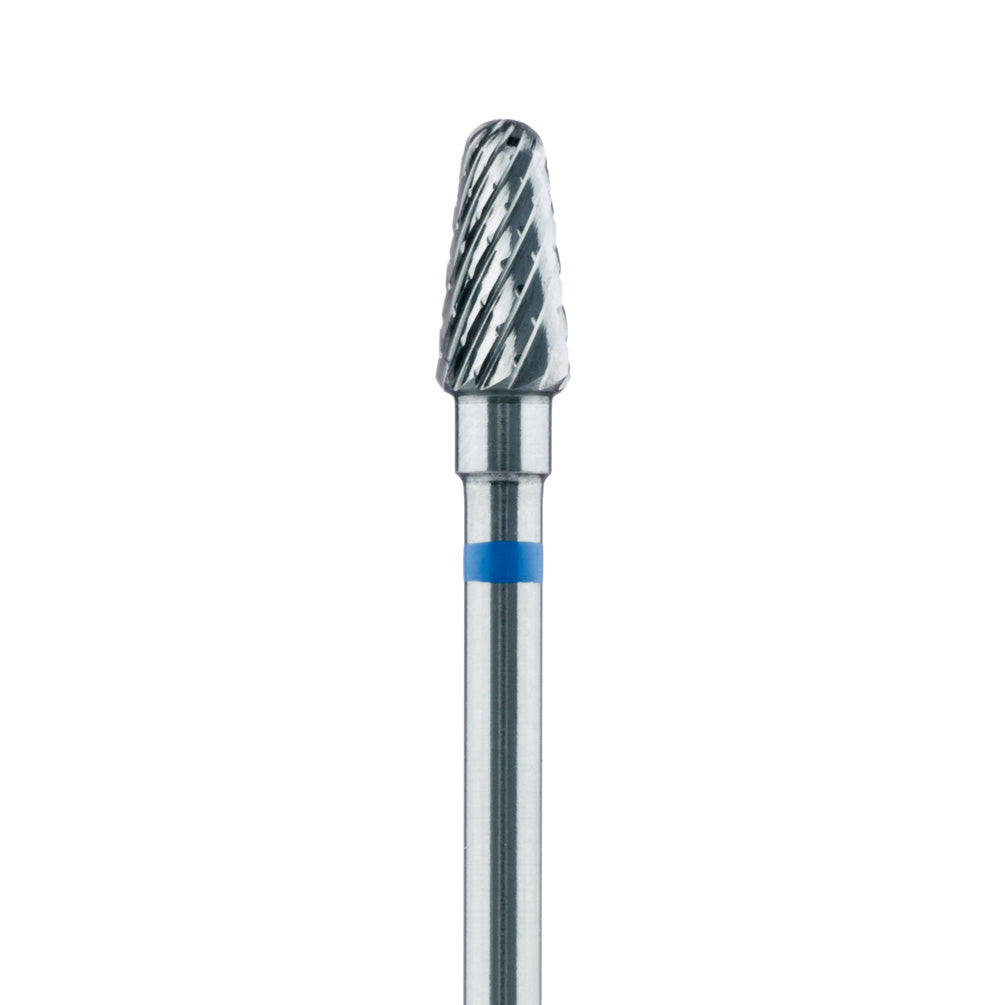 [Meisinger] HP Bur HM 75GX 040, 070 1/PK
