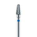 [Meisinger] HP Bur HM 75GX 040, 070 1/PK