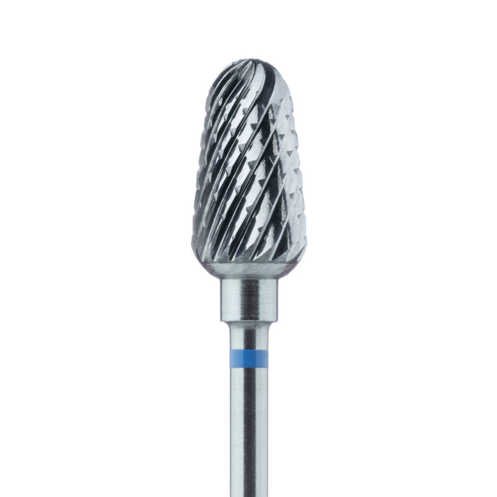 [Meisinger] HP Bur HM 75GX 040, 070 1/PK