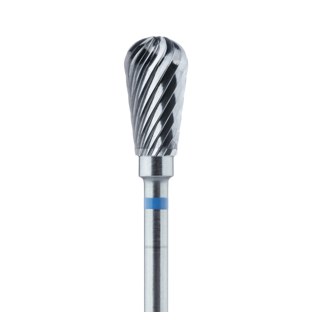 [Meisinger] HP Bur HM 77 - 050, 060 - 1/PK