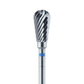 [Meisinger] HP Bur HM 77 - 050, 060 - 1/PK