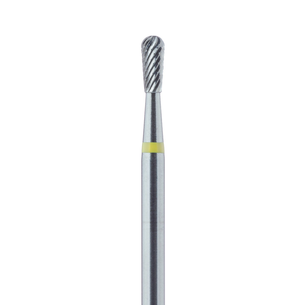[Meisinger] HP Bur HM 77EX 023 1/PK