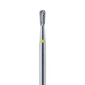[Meisinger] HP Bur HM 77EX 023 1/PK