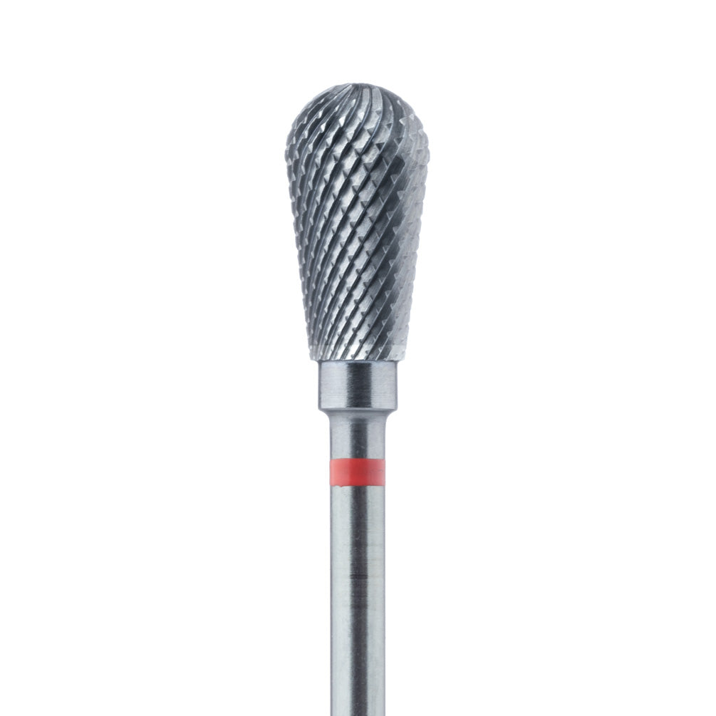 [Meisinger] HP Bur HM 77FX 060 1/PK