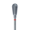 [Meisinger] HP Bur HM 77FX 060 1/PK