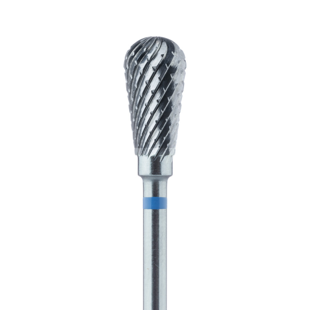 [Meisinger] HP Bur HM 77GX 060 1/PK