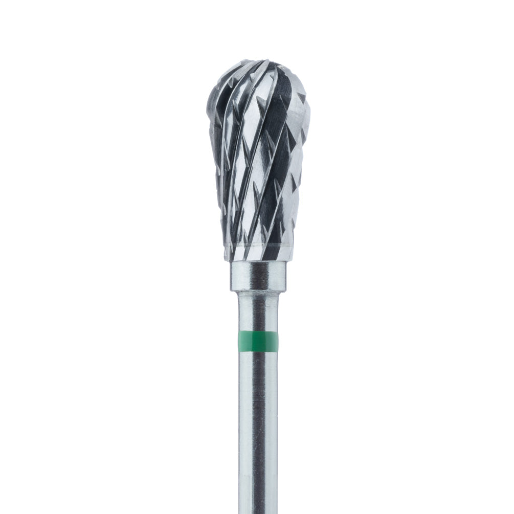 [Meisinger] HP Bur HM 77HX 060 1/PK