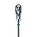 [Meisinger] HP Bur HM 77HX 060 1/PK
