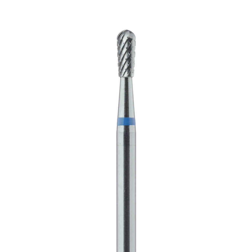 [Meisinger] HP Bur HM77MG 023 1/PK