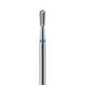 [Meisinger] HP Bur HM77MG 023 1/PK