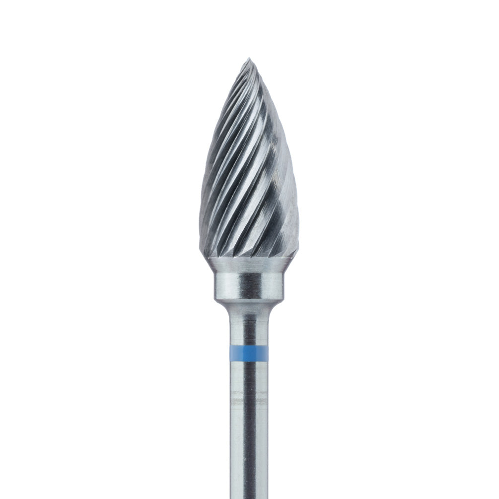 [Meisinger] HP Bur HM 78 060 1/PK