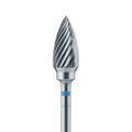 [Meisinger] HP Bur HM 78 060 1/PK