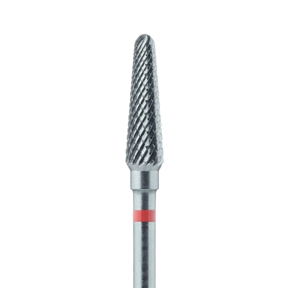[Meisinger] HP Bur HM 79 FX - 040, 045. 060 - 1/PK