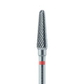 [Meisinger] HP Bur HM 79 FX - 040, 045. 060 - 1/PK