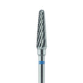 [Meisinger] HP Bur HM79Q 040 1/PK