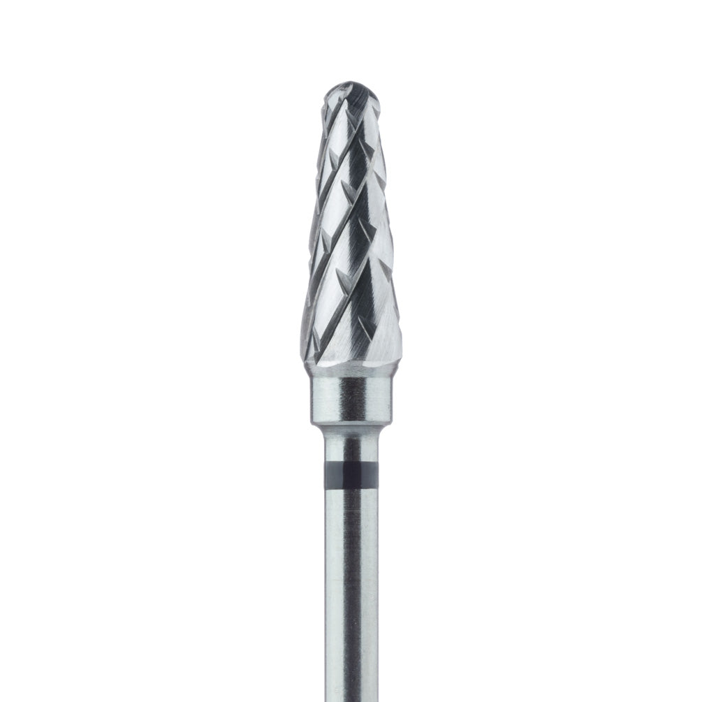 [Meisinger] HP Bur HM 79 SX - 045, 070 - 1/PK