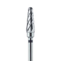 [Meisinger] HP Bur HM 79 SX - 045, 070 - 1/PK