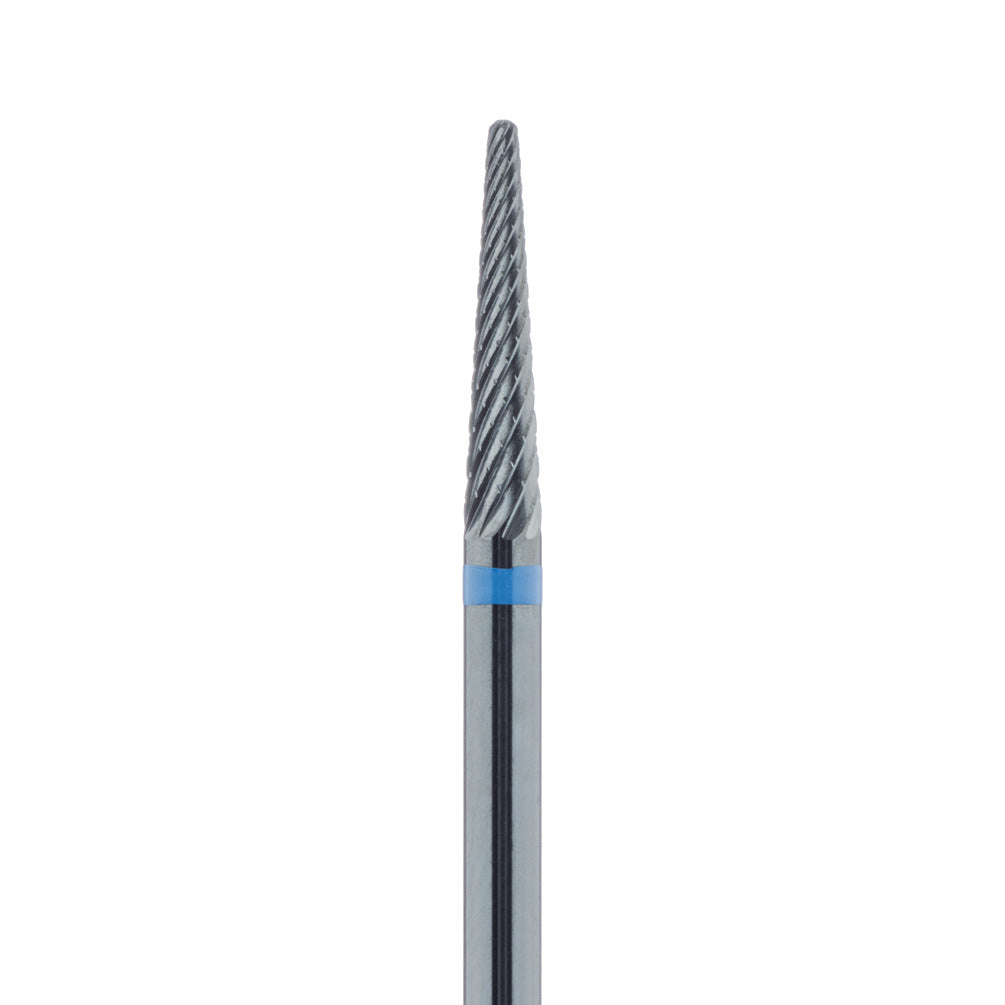 [Meisinger] HP Bur HM 23GE 023 1/PK