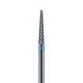 [Meisinger] HP Bur HM 23GE 023 1/PK
