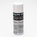 Helling 3D Scan Spray – 400mL