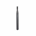 [Saeshin] Diamond Bur FG 3421 SS (1/pk)