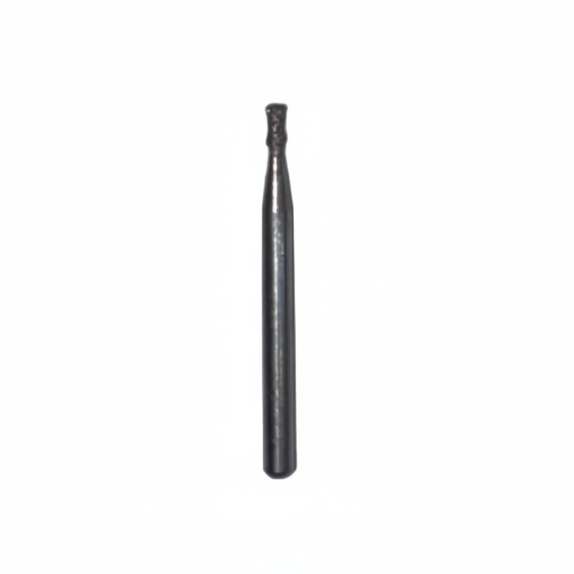 [Saeshin] Diamond Bur FG 3421 SS (1/pk)