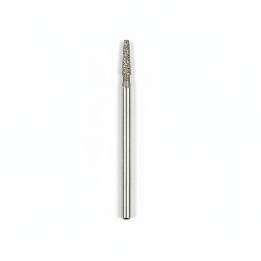 [Dentmart] Diamond Bur HP 1-1 (1/pk)
