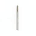 [Dentmart] Diamond Bur HP 1-1 (1/pk)
