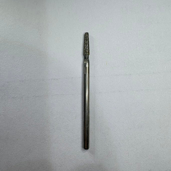 [Dentmart] Diamond Bur HP 1-1 (1/pk)